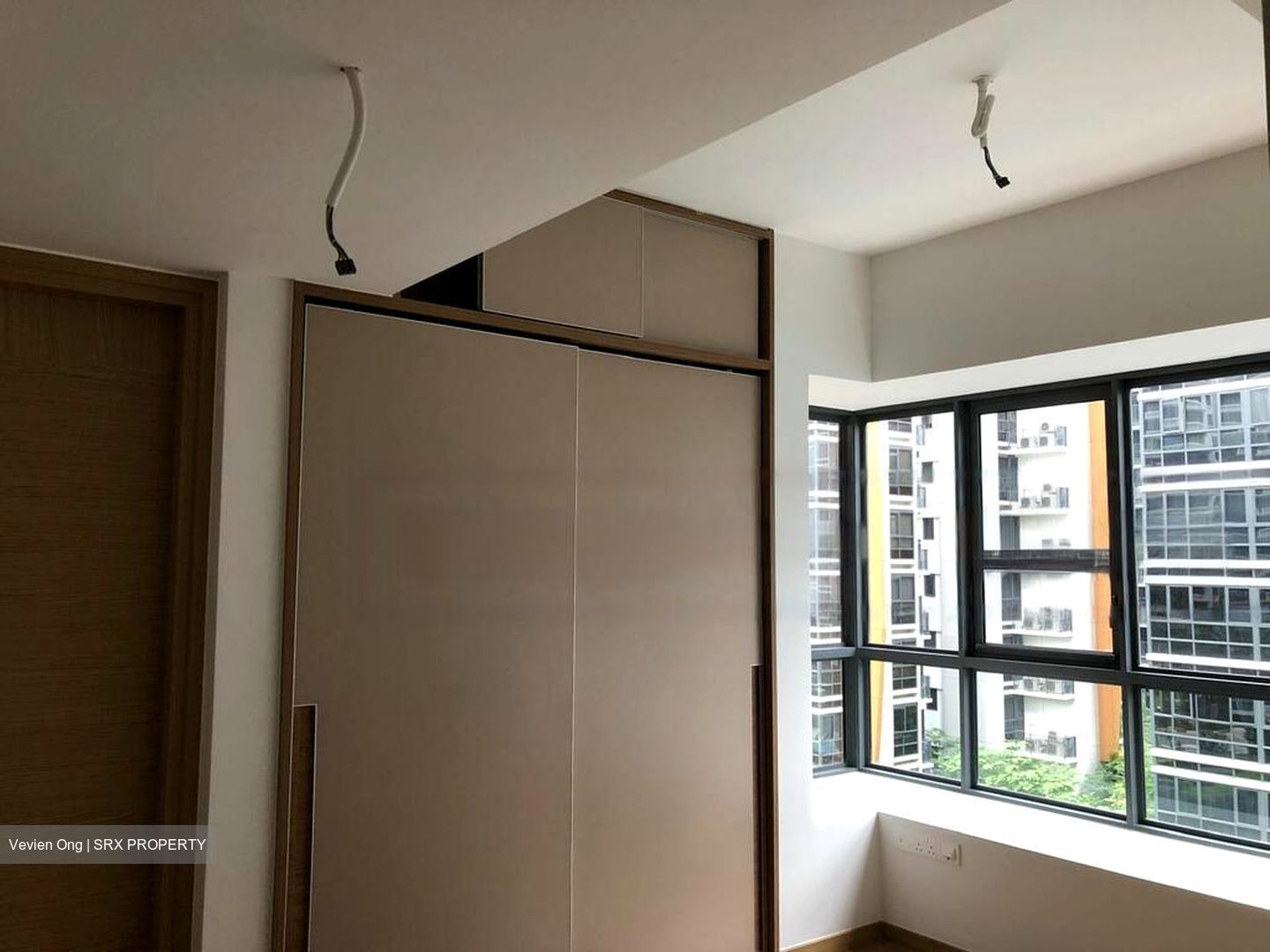Coco Palms (D18), Condominium #458836901